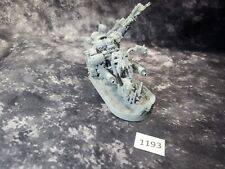 Warhammer 40k orks for sale  Nampa