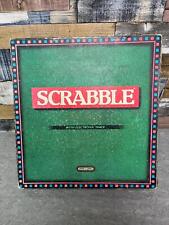 Vintage scrabble electronic for sale  Shipping to Ireland