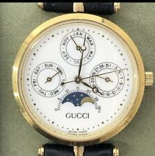 Gucci watch ladies for sale  BRISTOL