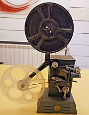 Cinéma. projecteur mm. d'occasion  Fumel