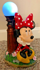 Disney minnie mouse for sale  Reading