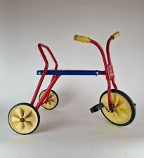 raleigh trike for sale  Shipping to Ireland