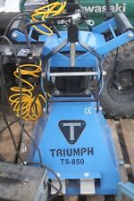 Triumph tire spreader for sale  Petaluma
