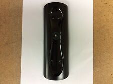 Logitech harmony remote for sale  WARRINGTON