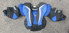 Used vaughn velocity for sale  Norwood