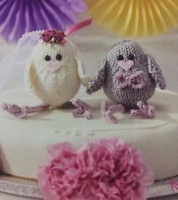 Love birds wedding for sale  UK