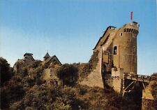 Moulineaux chateau robert d'occasion  Expédié en Belgium