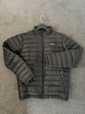 Patagonia sweater for sale  NOTTINGHAM