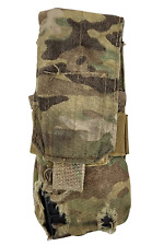 Used eagle molle for sale  Greenville