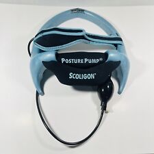 Posture pump scoligon for sale  Arlington