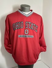 Vintage ohio state d'occasion  Expédié en Belgium