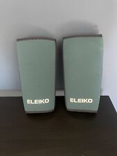 Eleiko 7mm knee for sale  UK