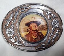 Vintage john wayne for sale  WARRINGTON