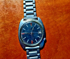 Orologio bulova accutron for sale  Shipping to Ireland