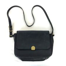 Madewell womens black for sale  Amity