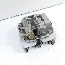 yamaha xt 600 motor gebraucht kaufen  DO-Lütgendortmund