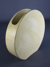 Vaso ceramica design usato  Inverigo