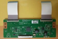 6870C -0452A PLACA T-CON BOARD CARTE SCHEDA  PARA TV LG 32LN5400 comprar usado  Enviando para Brazil