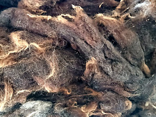 Pound raw brown for sale  Shipping to Ireland