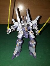 Gundam model kit usato  Uscio