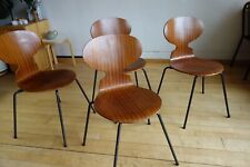 Kingfisher ant chairs for sale  UK
