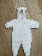 Cosy next baby for sale  LEIGH-ON-SEA