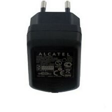 Alcatel caricabatterie s004acv usato  Cuorgne