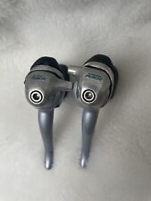 Shimano rsx 3x7 for sale  Shipping to Ireland