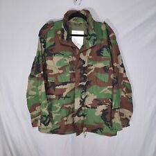 Rothco military jacket for sale  Bridgewater