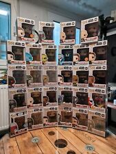Funko pop star for sale  Shipping to United Kingdom