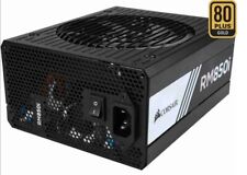 corsair h80 usato  Italia