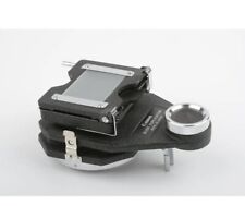 Canon slide duplicator for sale  Maple Shade