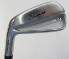 Used titleist t150 for sale  Shipping to Ireland