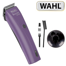 Wahl bravura cord for sale  Shipping to Ireland