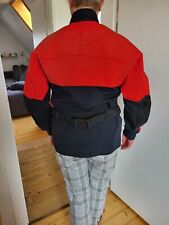 Motorrad regenjacke damen gebraucht kaufen  Starnberg