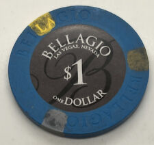 Bellagio hotel casino for sale  Huntington Beach