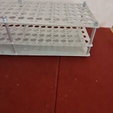 Laboratory test tube for sale  HUNTINGDON