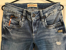 Gang jeans nikita gebraucht kaufen  Heroldsbach