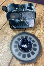 Darth vader 2013 for sale  Saint Peters