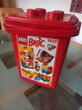 lego bricks for sale  STOKE-ON-TRENT