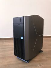 dell alienware usato  Roma