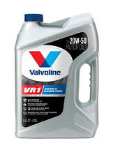 valvoline hydraulic fluid for sale  Bordentown