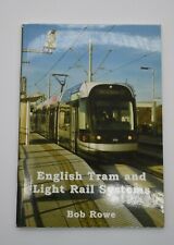 English tram light for sale  REDCAR