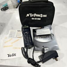 Globalstar sat phone for sale  Pearland