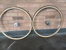 Vintage malliard track for sale  Shipping to Ireland