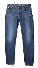 Mankind jeans cropped for sale  Des Plaines