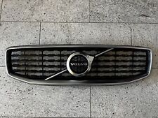 Volvo s60 kühlergrill gebraucht kaufen  Eckelsheim, Gau-Bickelheim, Wonsheim