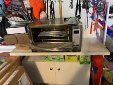 Oster toaster oven for sale  Highland Park