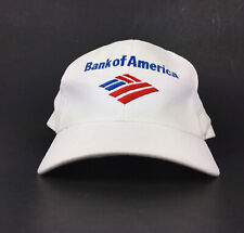 Bank america white for sale  Turlock