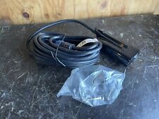 Lowrance transducer xdcr for sale  Seattle